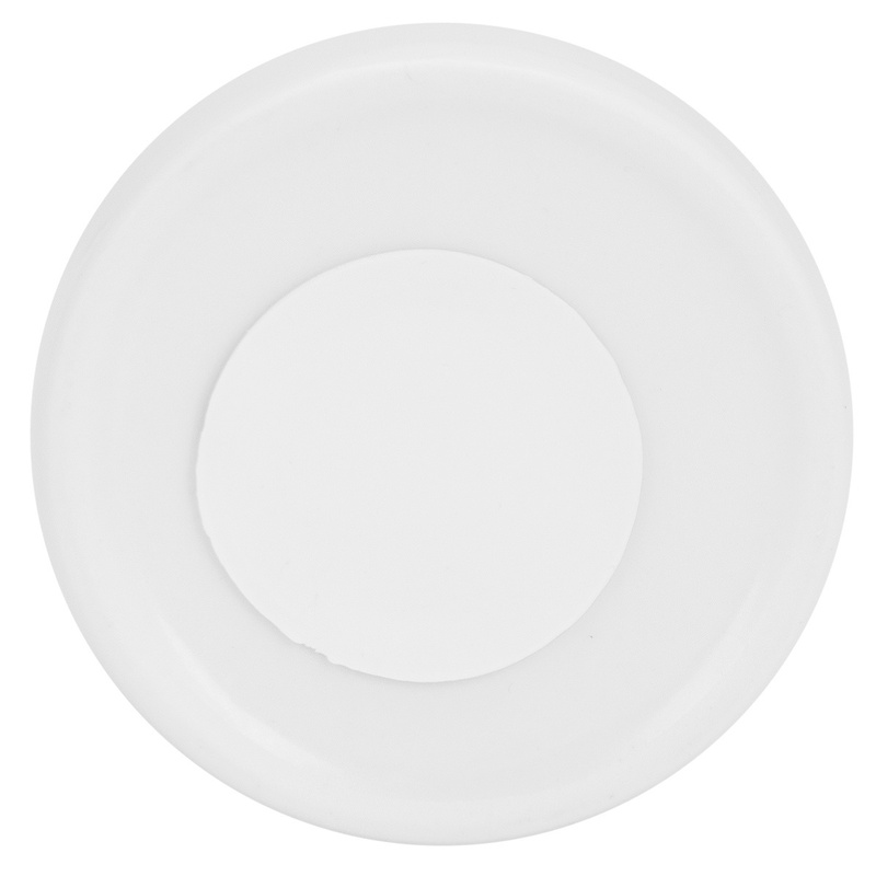 Ceramiczna skarbonka komunijna dla dziewczynki z dedykacją i imieniem