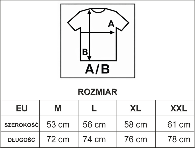 Personalizowana koszulka męska „Armageddon Out of Here” – jasnoszary T-shirt z imieniem