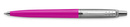 Jotter długopis magenta Parker