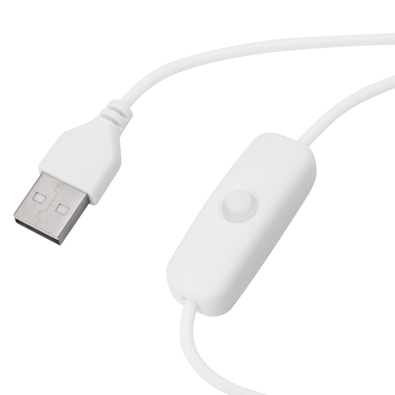 Podświetlana Ramka LED z Akrylu – Metryczka i Zdjęcie Maluszka