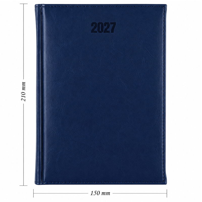 Personalizowany kalendarz 2027 – wyjątkowy prezent dla przedstawiciela wybranego zawodu